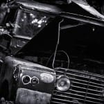 3-Useful-Sales-Indicators-Calling-on-Your-Self-confidence