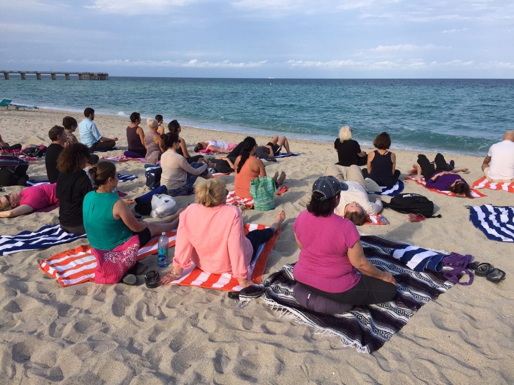 davidji-meditation-retreat