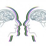 introvert-and-extrovert-brains