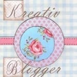 kreativblogger kreativblogger