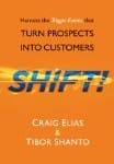 Shift by Craig Elias