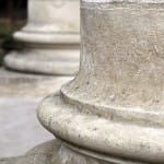 dreamstimefree_foundationvenus