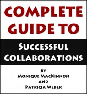 Guide-to-collaborations
