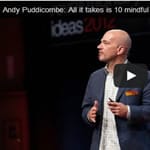 Beneficial Meditiation