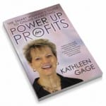 Power Up Profits