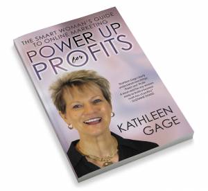 Power Up Profits