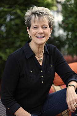 power-up-profits-kathleen-gage