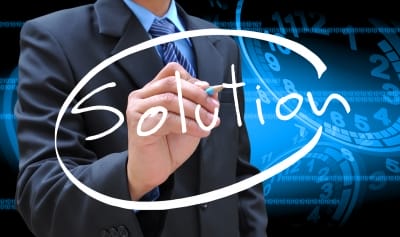 Solutions-Introvert-Sales-Tips