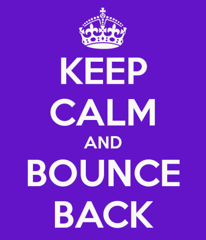 keep-calm-and-bounce-back