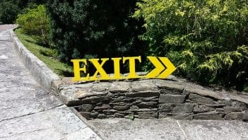 exit_conversation