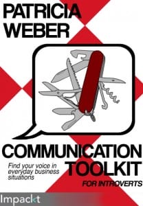 Communication_Toolkit_for_Introverts