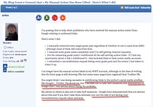 myblogguest-googlepenalty_post