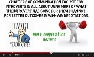 from Patricia Weber video at https://youtu.be/v5ndFo1NX4E