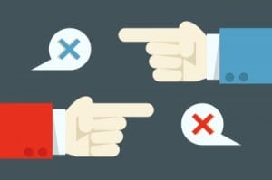 Image courtesy of bplanet / FreeDigitalPhotos.net