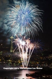 fireworks_seattle_by_chris_weber