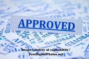 labels as limiting beliefs