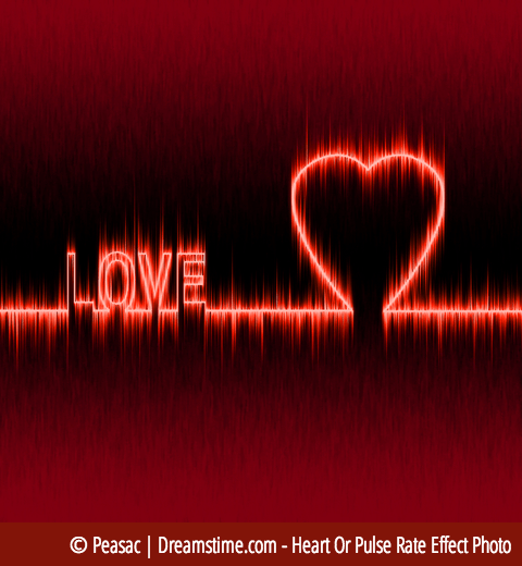 introvert-love-yourself