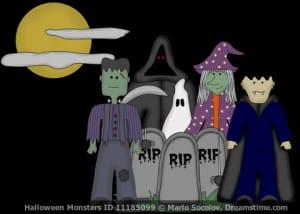 5_monsters_RIP