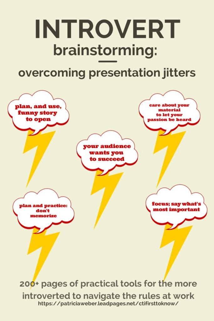 introvert_brainstorm