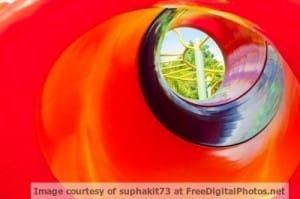 introvert_playground