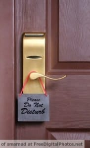 introvert_work_alone