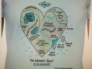 introvert_heart