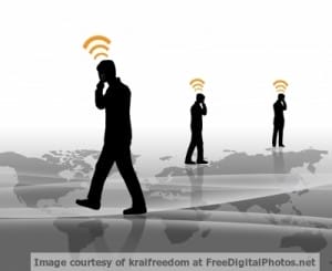 loud_cell_phone_talk