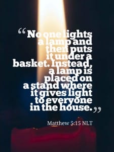 shine_your_light_verse