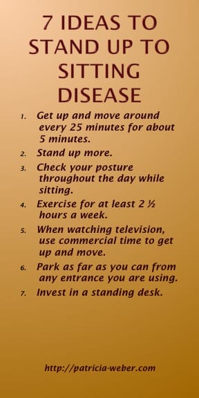 reduce-health-risk-sitting-disease