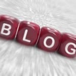 introvert-blogs-and-blogging