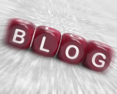 blogs-and-blogging