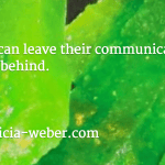Introverts-in-communication