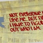 figuring-out-who-I-am