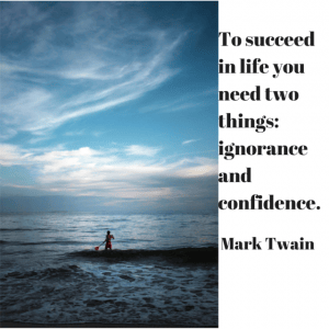 introvert-ignorance-and-confidence