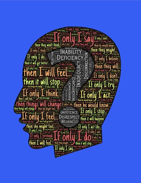 introvert-not-sure-what-to-say