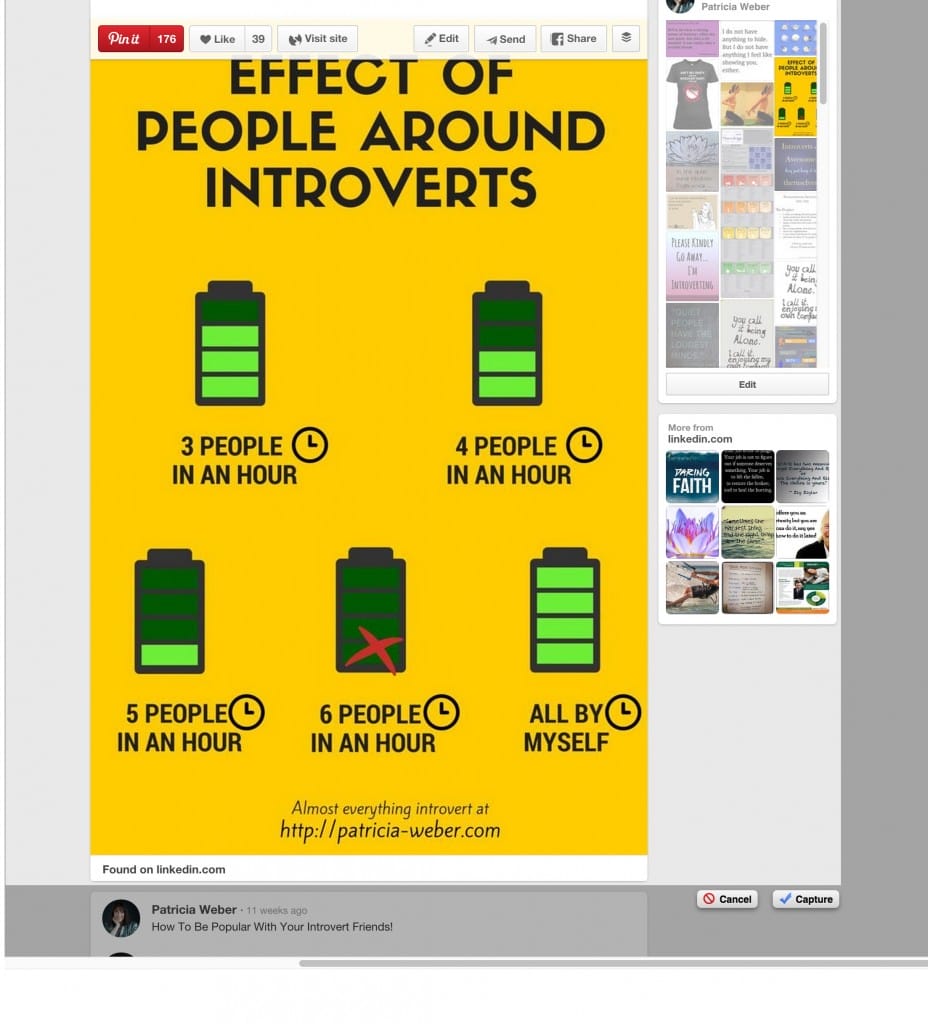 pinterest-to-google-collections