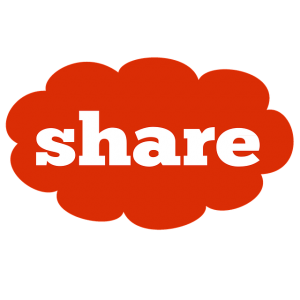 social-media-share