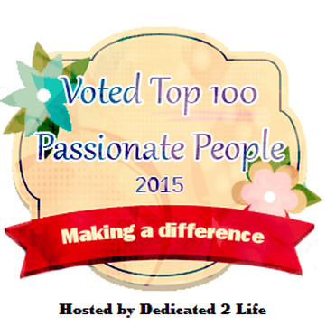 top-100-passionate-people