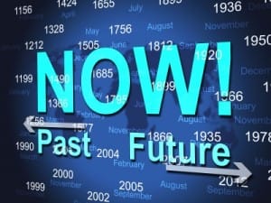 blog-posts-from-past