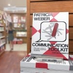 communication-introvert-best-seller