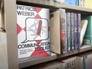 communications-introverts-bookshelf