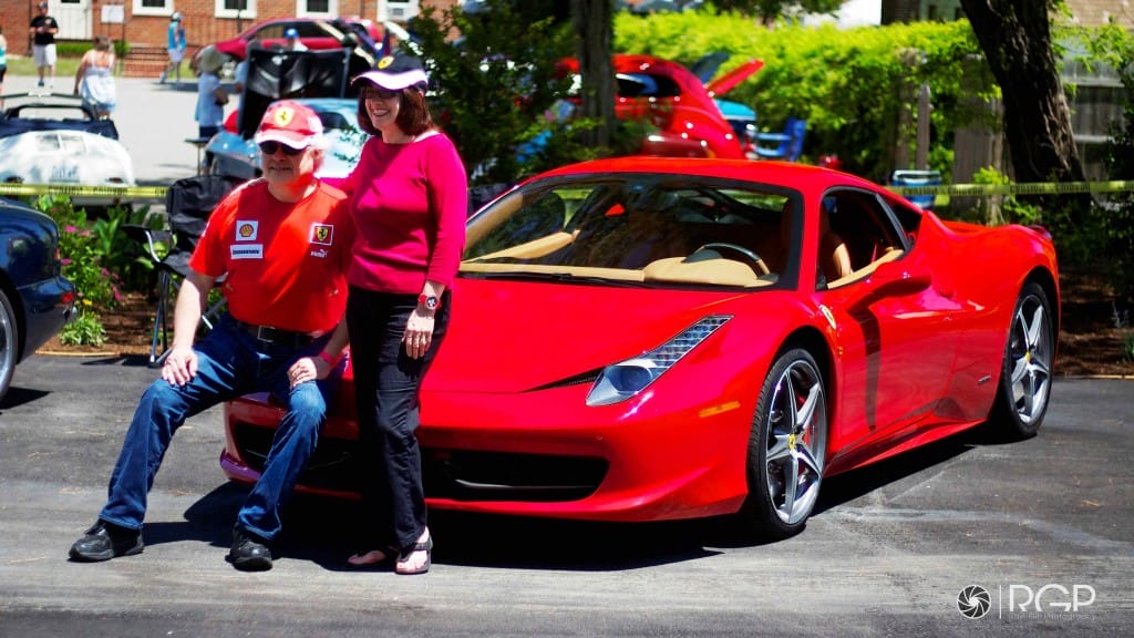 extrovert-introvert-Ferrari