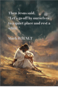 introvert-alone-time