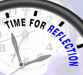 time-for-introvert-reflection