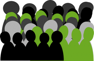 reach-wider- audience