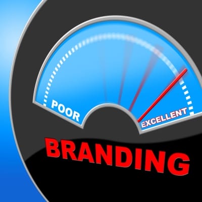 branding-you