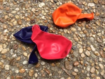 introvert-out-of-energy