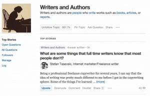 quora-authors-writers