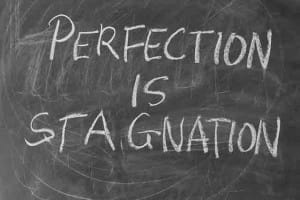 let-go-of-perfection