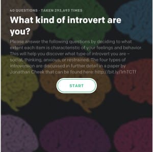 what-kind-of-introvert-are-you-quiz